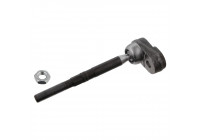 Tie Rod Axle Joint 33833 Febi ProKit
