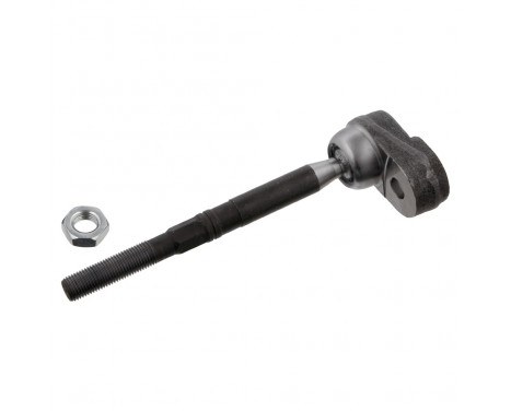 Tie Rod Axle Joint 33833 Febi ProKit