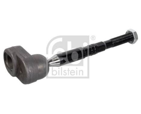 Tie Rod Axle Joint 33833 Febi ProKit, Image 3