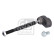 Tie Rod Axle Joint 33833 Febi ProKit, Thumbnail 2