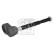 Tie Rod Axle Joint 33833 Febi ProKit, Thumbnail 3