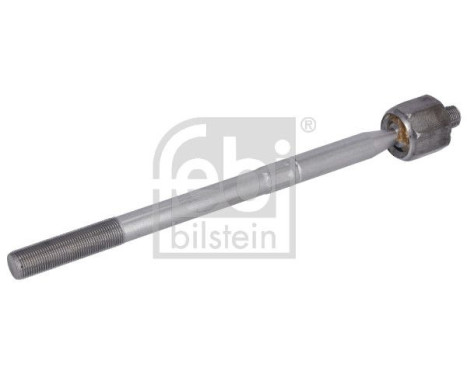 Tie Rod Axle Joint 34384 FEBI, Image 2