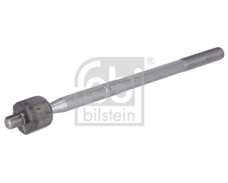 Tie Rod Axle Joint 34384 FEBI, Image 3