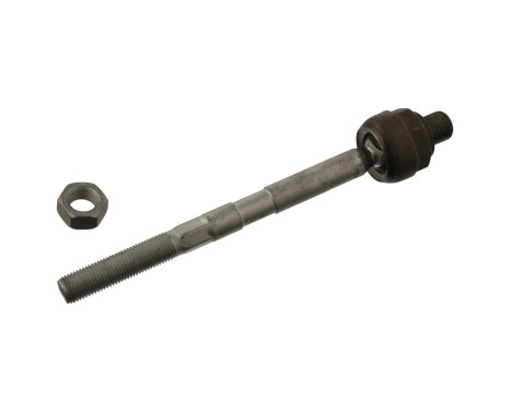 Tie Rod Axle Joint 38885 FEBI