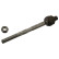 Tie Rod Axle Joint 38885 FEBI