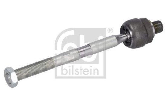 Tie Rod Axle Joint 38885 FEBI, Image 2