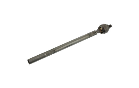 Tie Rod Axle Joint 40610 FEBI