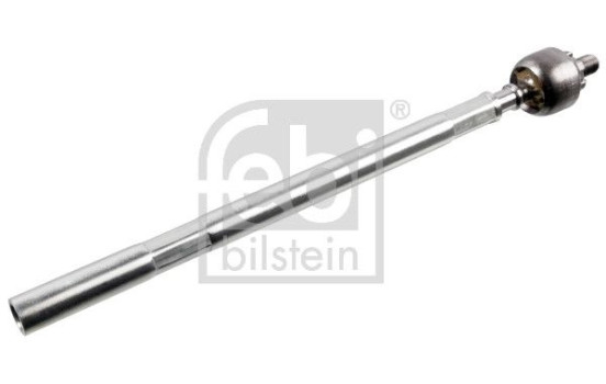 Tie Rod Axle Joint 40610 FEBI, Image 2