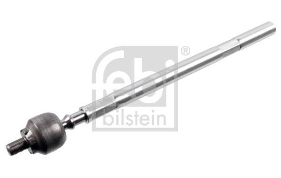 Tie Rod Axle Joint 40610 FEBI, Image 3