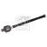 Tie Rod Axle Joint 41302 FEBI, Thumbnail 3