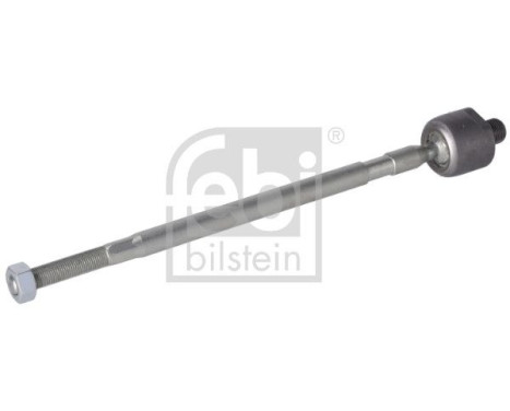 Tie Rod Axle Joint 41305 FEBI, Image 3