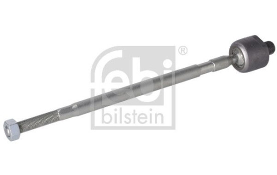 Tie Rod Axle Joint 41305 FEBI, Image 3