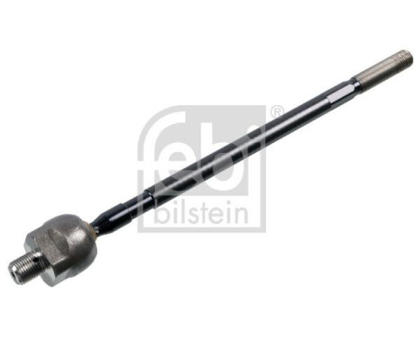 Tie Rod Axle Joint 41333 FEBI, Image 3