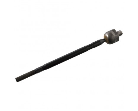 Tie Rod Axle Joint 41334 Febi ProKit