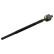 Tie Rod Axle Joint 41334 Febi ProKit