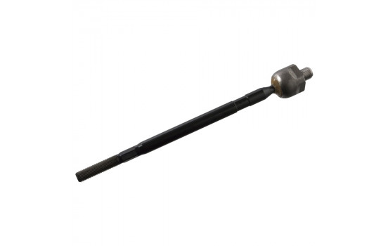 Tie Rod Axle Joint 41334 Febi ProKit