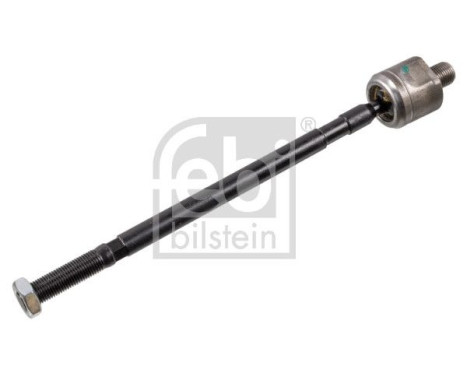 Tie Rod Axle Joint 41964 FEBI, Image 2