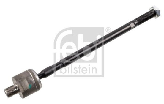 Tie Rod Axle Joint 41964 FEBI, Image 3