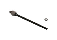 Tie Rod Axle Joint 41984 FEBI