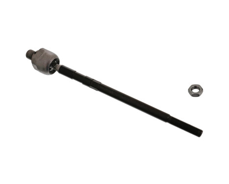 Tie Rod Axle Joint 41984 FEBI