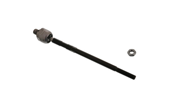 Tie Rod Axle Joint 41984 FEBI