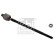 Tie Rod Axle Joint 41984 FEBI, Thumbnail 2
