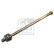 Tie Rod Axle Joint 41990 FEBI, Thumbnail 3