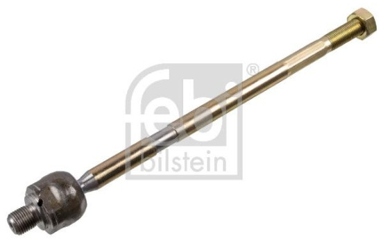Tie Rod Axle Joint 41990 FEBI, Image 3
