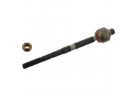 Tie Rod Axle Joint 41993 FEBI