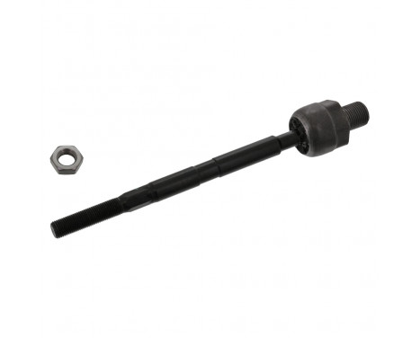 Tie Rod Axle Joint 42216 FEBI