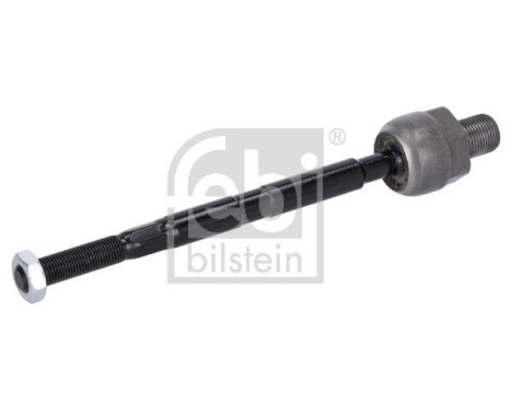 Tie Rod Axle Joint 42216 FEBI, Image 2