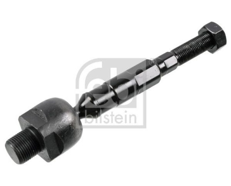Tie Rod Axle Joint 42233 FEBI, Image 3