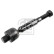 Tie Rod Axle Joint 42233 FEBI, Thumbnail 3