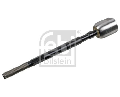 Tie Rod Axle Joint 42304 FEBI, Image 2