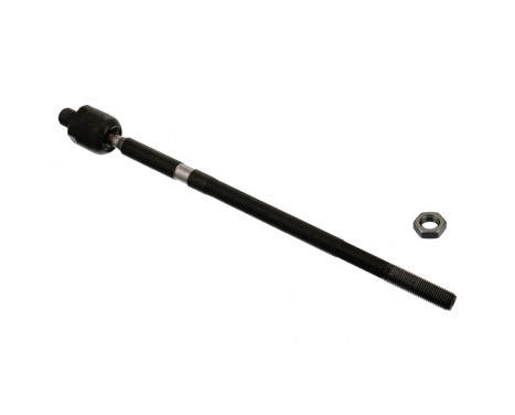 Tie Rod Axle Joint 42317 FEBI