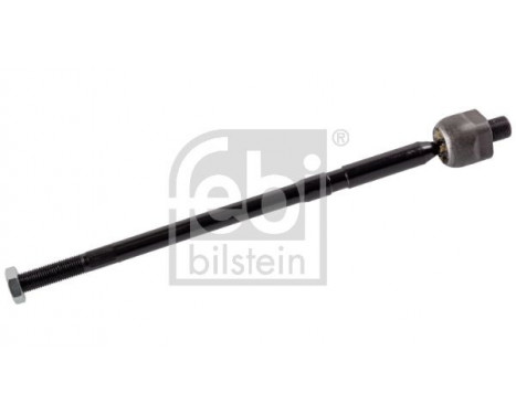 Tie Rod Axle Joint 42317 FEBI, Image 2