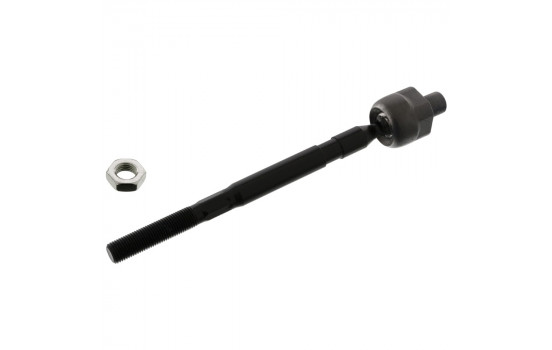 Tie Rod Axle Joint 42491 FEBI
