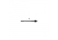 Tie Rod Axle Joint 42696 FEBI