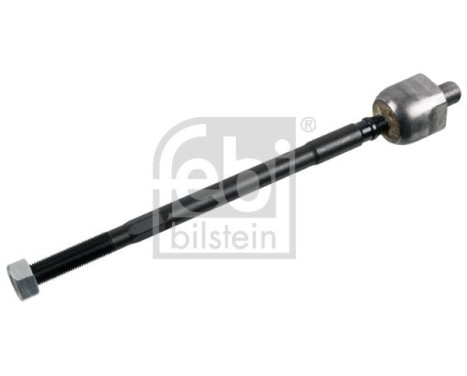 Tie Rod Axle Joint 42696 FEBI, Image 2