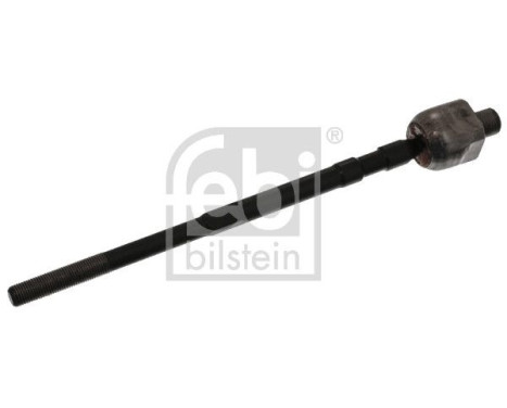 Tie Rod Axle Joint 42704 FEBI, Image 2