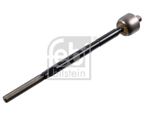 Tie Rod Axle Joint 42722 FEBI, Image 2