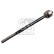 Tie Rod Axle Joint 42722 FEBI, Thumbnail 2