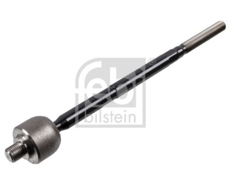 Tie Rod Axle Joint 42722 FEBI, Image 3