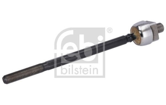 Tie Rod Axle Joint 42766 FEBI, Image 2