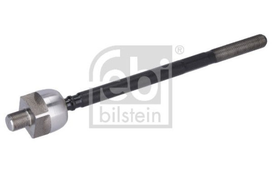 Tie Rod Axle Joint 42766 FEBI, Image 3