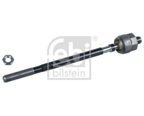 Tie Rod Axle Joint 42776 FEBI, Image 2