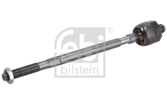 Tie Rod Axle Joint 42776 FEBI, Image 2