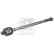 Tie Rod Axle Joint 42776 FEBI, Thumbnail 3