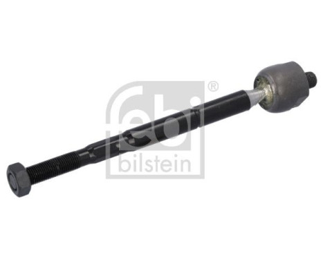 Tie Rod Axle Joint 43183 FEBI, Image 2