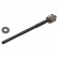 Tie Rod Axle Joint 43195 FEBI